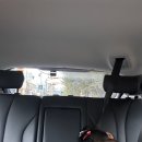 물안개피는 강가펜션 | 시골의 여름, 물안개 피는 강가 아침 췌크- 오늘도 대둔산캠핑펜션 출근 했어요!