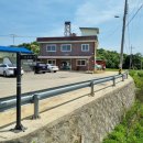 성동1리 마을회관 이미지