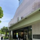 씨유 용인동백점 | 예로로의 - 기흥카페, 동백호수공원카페, 카페이륜당