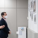 산격종합복지관 이미지