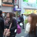 명동화장품 - 성남시 수정구 수정로 120 | 명동화장품