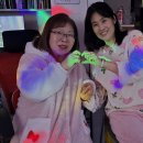 파티파티 노래방 이미지