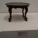 서울시립 남서울미술관 이미지