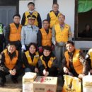 동해경찰서 북삼지구대 이미지