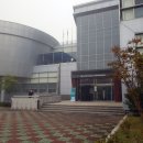 대구테크노파크 신기술산업지원센터 네이버블로그