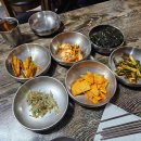 무궁화카서비스 이미지