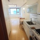 트레벨공인중개사사무소 이미지