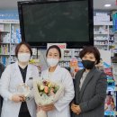 현대문화약국 이미지