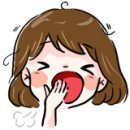 청당골 이미지