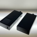 궁동로 | 대전전자담배 말론전담 vs 맥스프로 비교 후기｜실사용 차이점 정리