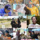 살림닷컴