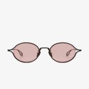 세컨페이스안경 이미지