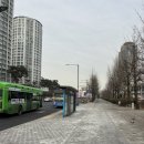 상사_체육공원 | 20대 결혼 준비 식장 계약 후기 송파 올림픽 파크텔