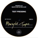 (주)이센스 이미지