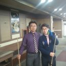 메이저리그당구장 | 당구 동호회 플레이볼 10월 활동후기