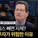 명강인베스트먼트