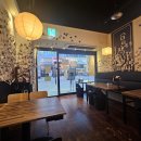 송도 유일 수육튀김 '더더' 솔직 후기ㅣ수육튀김(소), 생맥주