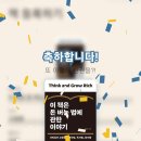 메밀출판사 이미지