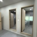 지오스웰디자인