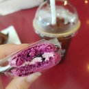 파스쿠찌 모현점 이미지