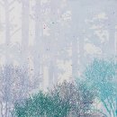 스페이스(Space)&창 네이버블로그