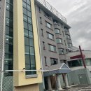 작천정 옆 호텔먹자닷컴 알프스점 후기 – 남편이랑 꿀잼 데이트!