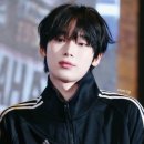 선우헤어 이미지