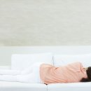 오포한의원 이미지