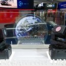 (주)기뉴 이미지