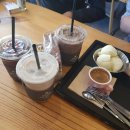 프롬하츠커피앤베이커리 성동구청점 이미지