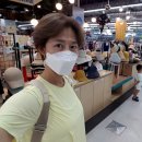 공감마켓정카페