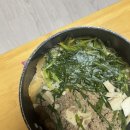 꽤 인싸의 삶을 산듯한 8월?