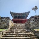 산청사월리 석조여래좌상 | [대구][달성] 비슬산 유가사 석조여래좌상, 국사당, 108돌탑, 감로수