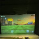 인창(주) 이미지