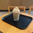 주식회사 현대온천호텔 이미지