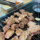 제주똥돼지오겹살봉명동 이미지