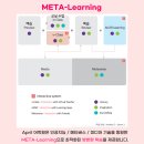META I. 이미지