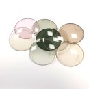 밝고 맑은 보청기 이미지