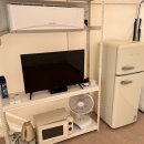 장성당구장 | “모든것이 갖춰진” 장성 불태산 글램핑장