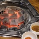 제주도그릴 이미지