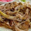 송호민박 이미지