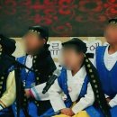 청림서당 | [초등여름방학캠프] 아이가 먼저 인사하게 된 여름, 청학동 청림서당에서 보낸 특별한 시간