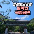 페블한식뷔페 이미지