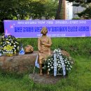 주식회사 기림 네이버블로그