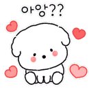 만카이 이미지