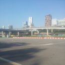 모터스쿨 Daum카페
