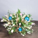 소망꽃화원 이미지