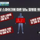 혈당, 뱃살 다 잡는 방법 있을까 이미지