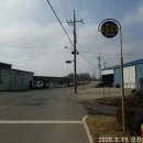 달천정미소 이미지