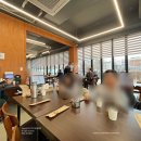 아리수로 25길 이미지